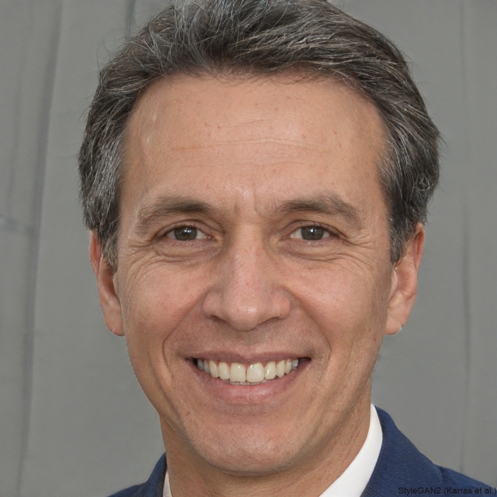 majid+l.iw1@semaphoremobile.com